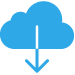 Download Icon