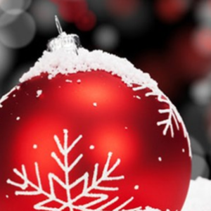 Beitragsbild zu BETRIEBSURLAUB