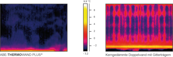 Thermowand Wärmebildkamera1
